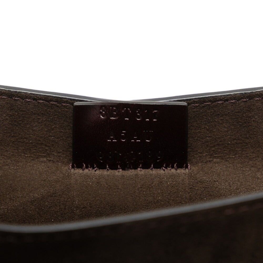 FENDI Bag - Picture 8 of 9